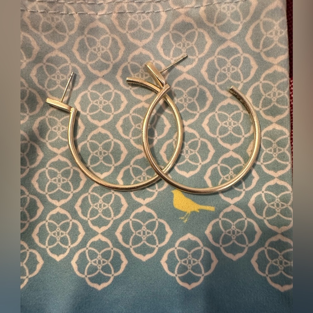 Kendra Scott